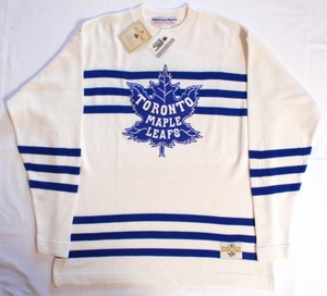 ccm heritage hockey sweaters