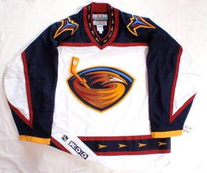 old nhl jerseys