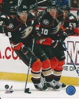 NJ Devils NHL Hockey Jersey #17 Kovalchuk Red & Green Jersey Reebok 48  LOOK!