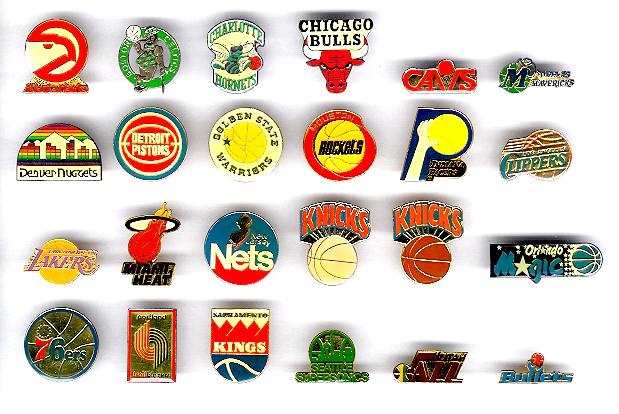 Pin on NBA