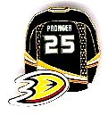 Pin on NHL ♥