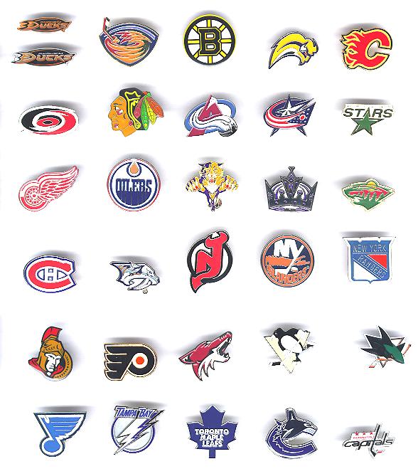 phoenix nhl team | www.euromaxcapital.com