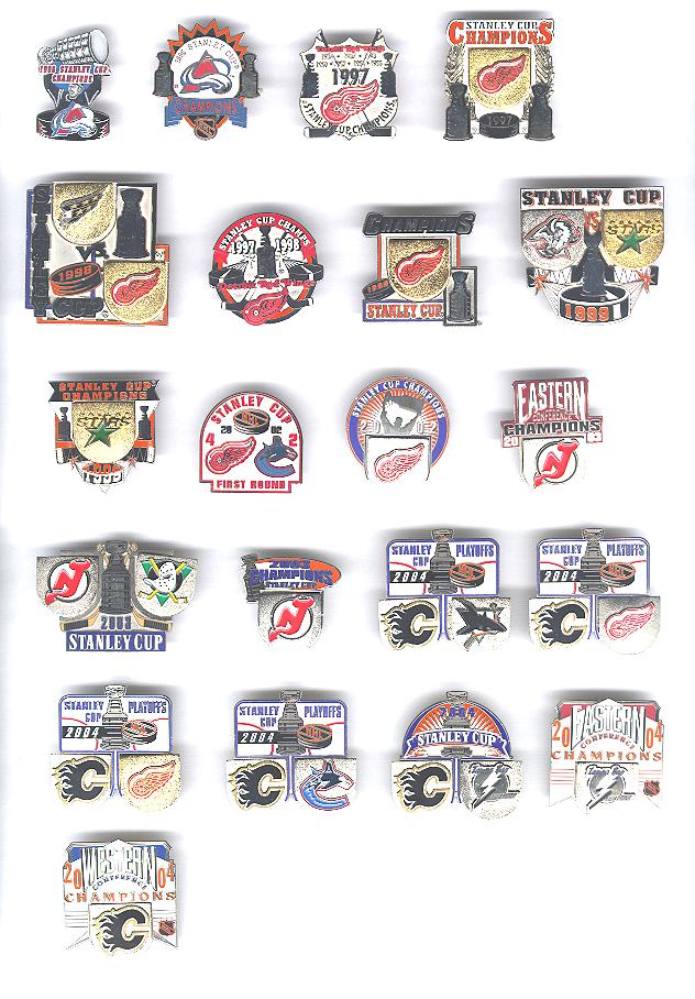 http://www.abdcards.com/pins/nhl-pins/nhlgr142.jpg