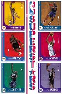 Miami Heat 2013 NBA Champions Commemorative Poster - Costacos – Sports  Poster Warehouse