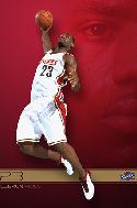 Miami Heat 2013 NBA Champions Commemorative Poster - Costacos – Sports  Poster Warehouse