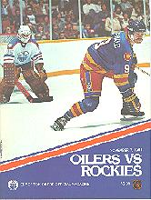 Dave Semenko vs. Paul Gillis, April 11, 1987 - Hartford Whalers vs. Quebec  Nordiques