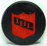 85-90 GT1 General Tire IHL logo reverse