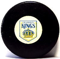 nhl hockey pucks for sale