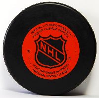 History of the Humble Hockey Puck : r/coolguides