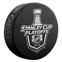 2008 nhl stanley cup playoffs