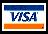 Visa card