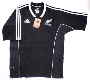 Licensed Rugby Jerseys For Sale at Ab D Cards